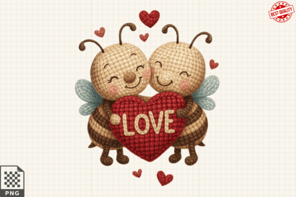 Download Western Valentine's Day PNG Design,LOVE - Love Collection