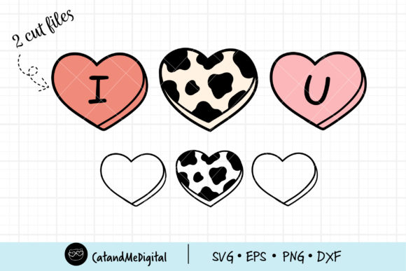 Download Cowgirl Valentine Svg - Cowgirl valentine Collection