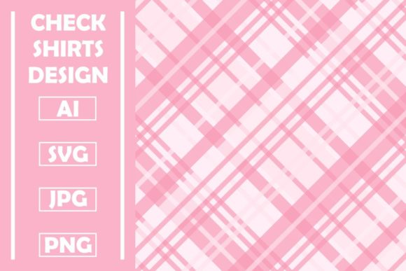 Download Shirt Fabric Design - Fabric design Collection